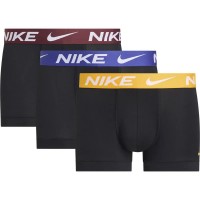 боксерки,мъжко,бельо,nike,dri,fit,es,trunk,boxers,3,units,black,(black,uni,gold,deep,night,dark,team,red)