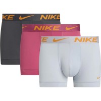боксерки,мъжко,бельо,nike,dri,fit,es,trunk,boxers,3,units,multicolor,(wolf,grey,sweet,beet,anthracite)