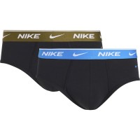 слипове,мъжко,бельо,nike,e,day,brief,slips,2,units,black,light,photo,blue,olive,falk,(black)