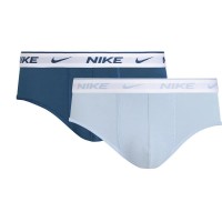 слипове,мъжко,бельо,nike,e,day,brief,slips,2,units,blue,(light,army,blue,blue,force,white)