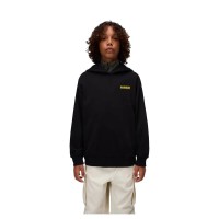 суичър,детски,блузи,napapijri,adige,hoodie,all,over,print