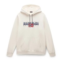 суичър,мъжки,пуловери,napapijri,aylmer,winter,hoodie,beige,dimity,(beige)