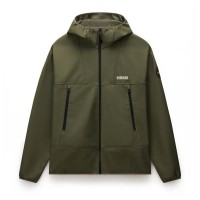 яке,мъжки,якета,napapijri,biois,jacket,tea,leaf,(green)