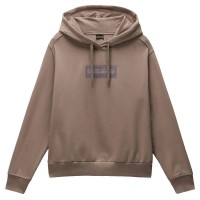 суичър,дамски,блузи,napapijri,box,logo,hoodie,fallen,rock