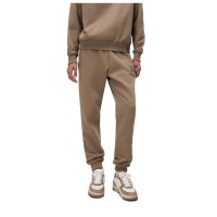 анцуг,дамски,панталони,napapijri,box,logo,sweat,pants,fallen,rock