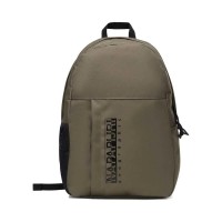 раница,раници,napapijri,cala,19l,backpack,green,(tea,leaf)
