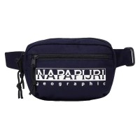 чанта,всички,чанти,napapijri,cala,2.5l,waist,bag,blue,(blu,marine)