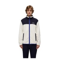 блуза,мъжки,пуловери,napapijri,dergana,full,zip,sweatshirt,beige,(beige,dimity)