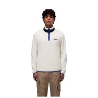 блуза,мъжки,пуловери,napapijri,dergana,half,zip,sweatshirt,beige,(beige,dimity)