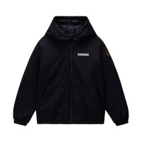 яке,детски,якета,и,палта,napapijri,matia,jacket,black,beauty,(black)