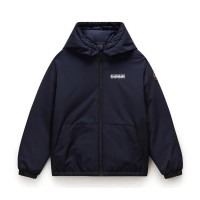 яке,детски,якета,и,палта,napapijri,matia,jacket,blu,marine,(blue)