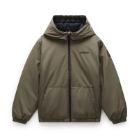 яке,детски,якета,и,палта,napapijri,matia,jacket,tea,leaf,(green)