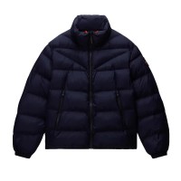 яке,мъжки,якета,napapijri,molveno,stand,jacket,blu,marine