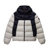 яке,мъжки,якета,napapijri,molveno,jacket,will,gray