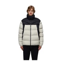 яке,мъжки,якета,дамски,якета,и,палта,napapijri,molveno,stand,jacket,beige,(will,gray)