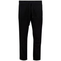 анцуг,мъжки,панталони,дамски,панталони,napapijri,nina,1,sweat,pants,black,(black,beauty)