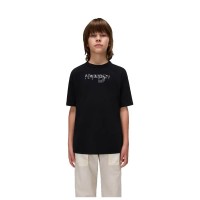 тениска,мъжки,тениски,дамски,тениски,napapijri,primiero,short,sleeve,t,shirt,black,(black,beauty)
