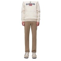 панталони,тип,чино,мъжки,панталони,napapijri,puyo,sl,chino,pants,fallen,rock,(beige)