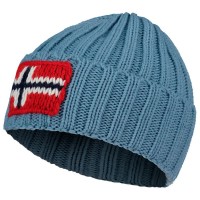 шапка,всички,шапки,napapijri,semiury,beanie,blue,(faded,denim)