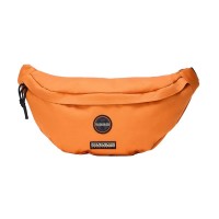 чанта,всички,чанти,napapijri,voyage,5l,waist,bag,orange,pumpkin,(orange)