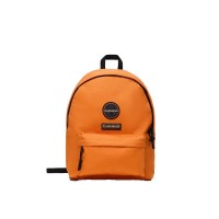 раница,раници,napapijri,voyage,3,19.5l,backpack,orange,(orange,pumpkin)