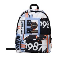 раница,раници,napapijri,voyage,aop,29.5l,backpack,aop,(white)