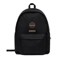 раница,раници,napapijri,voyage,big,backpack,black,(black,beauty)