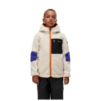 блуза,детски,блузи,napapijri,yupi,3,full,zip,sweatshirt,beige,(beige,dimity)