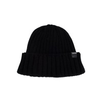 поларена,шапка,всички,шапки,hurley,avalon,fleece,beanie,black