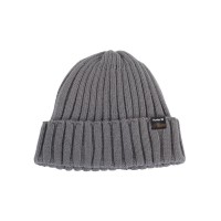 поларена,шапка,всички,шапки,hurley,avalon,fleece,beanie,grey
