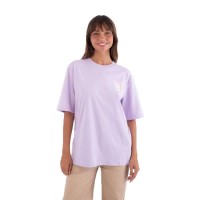 тениска,мъжки,тениски,дамски,тениски,hurley,beginning,of,an,era,oversize,short,sleeve,t,shirt,purple,(lavendar)
