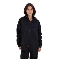 яке,мъжки,якета,дамски,якета,и,палта,hurley,bondi,spray,jacket,black,(black)