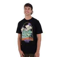 тениска,мъжки,тениски,дамски,тениски,hurley,gatekeeper,short,sleeve,t,shirt,black,(black)