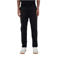 панталони,мъжки,панталони,дамски,панталони,hurley,h2o,worker,regular,fit,pants,black,(black)