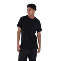 тениска,мъжки,тениски,дамски,тениски,hurley,low,tide,short,sleeve,t,shirt,black,(black)