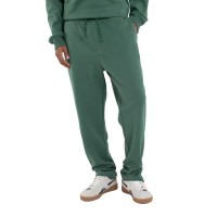 анцуг,мъжки,панталони,дамски,панталони,hurley,low,tide,sweat,pants,green,(jungle)