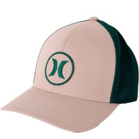 шапка,всички,шапки,hurley,oceanside,flex,cap,beige,(wheat)
