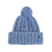 шапка,всички,шапки,hurley,parker,beanie,blue,(photo,blue)