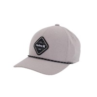 шапка,всички,шапки,hurley,phantom,force,cap,grey