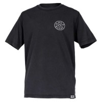 тениска,детски,тениски,hurley,sider,bp,short,sleeve,t,shirt,black,(black)