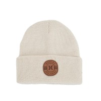 шапка,всички,шапки,hurley,wrightwood,beanie,oatmeal