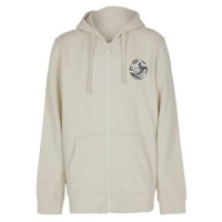 суичър,детски,блузи,hurley,tattoo,hoodie,beige,(bone)