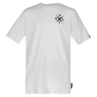 тениска,мъжки,тениски,дамски,тениски,hurley,x,series,short,sleeve,t,shirt,white,(white)