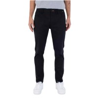 панталони,мъжки,панталони,дамски,панталони,hurley,tradesman,relaxed,fit,pants,black,(black)