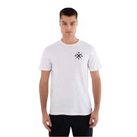 тениска,мъжки,тениски,дамски,тениски,hurley,x,series,short,sleeve,t,shirt,white,(white)