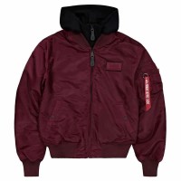 яке,мъжки,якета,alpha,industries,ma,1,d,tec,jacket,dark,cherry,(red)
