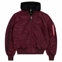 яке,мъжки,якета,alpha,industries,ma,1,d,tec,se,jacket,dark,cherry,(red)