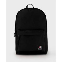 раница,раници,champion,small,backpack,black,(black)