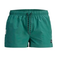 бански,гащета,мъжки,бански,костюми,jack,&,jones,bora,bora,12273045,swimming,shorts,green,(green)