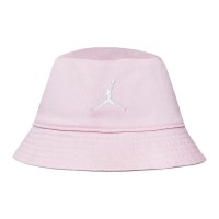 юношеска,шапка,всички,шапки,jordan,junior,bucket,hat,pink